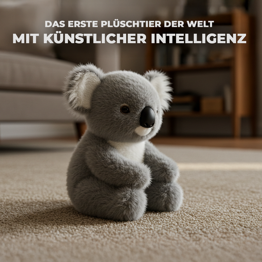 Der Koaly™